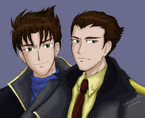 how to draw anime boy hair. anime boy hair. how to draw anime boy hair.