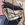 Jet Annoyed