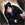 Oekaki Shin (oooh, bad)
