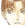Jon by Yanwen