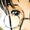 Kogure by Afuji (6.12.05)