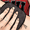 Rukawa Getting Ready by Cyen (8.7.05)