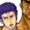 Shohoku by Jules and Shema (12.14.04)