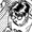 previews for Cyen's fan comic