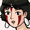 Mononoke comic #1