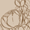 peony lineart